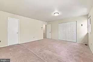 310 Woodside Cir, Dresher, PA 19025 - Photo 17