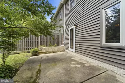 310 Woodside Circle, Dresher, PA 19025 - Photo 23