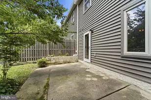 310 Woodside Cir, Dresher, PA 19025 - Photo 23