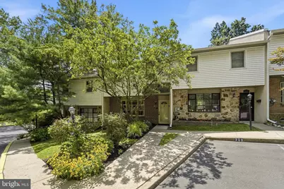 310 Woodside Circle, Dresher, PA 19025 - Photo 25