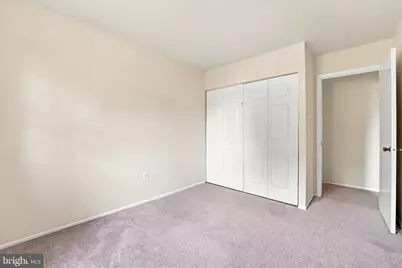 310 Woodside Circle, Dresher, PA 19025 - Photo 23