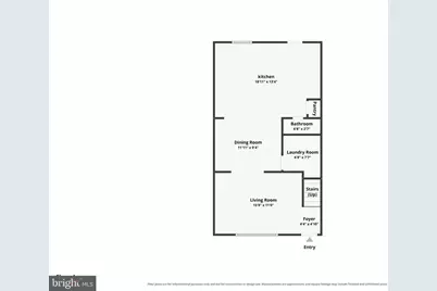 310 Woodside Circle, Dresher, PA 19025 - Photo 27