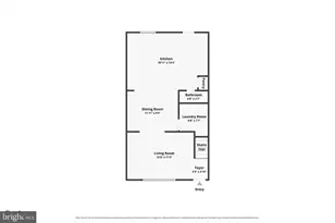 310 Woodside Cir, Dresher, PA 19025 - Photo 27