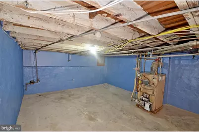 607 N Cannon Avenue N, Lansdale, PA 19446 - Photo 31