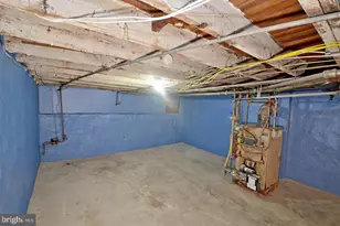 607 N Cannon Ave N, Lansdale, PA 19446 - Photo 31