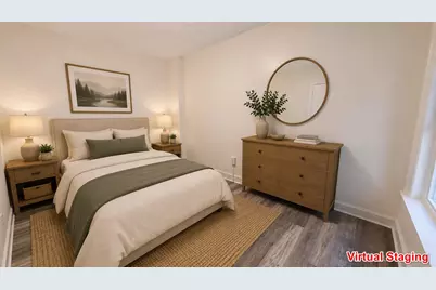 607 N Cannon Avenue N, Lansdale, PA 19446 - Photo 27