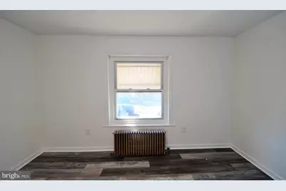 607 N Cannon Avenue N, Lansdale, PA 19446 - Photo 19