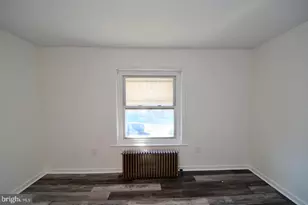 607 N Cannon Ave N, Lansdale, PA 19446 - Photo 19