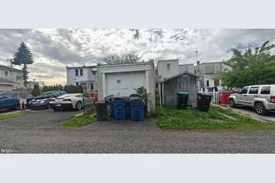 607 N Cannon Avenue N, Lansdale, PA 19446 - Photo 35