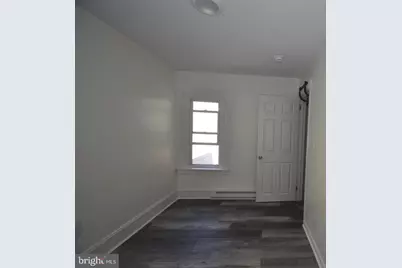 607 N Cannon Avenue N, Lansdale, PA 19446 - Photo 25