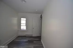 607 N Cannon Ave N, Lansdale, PA 19446 - Photo 25