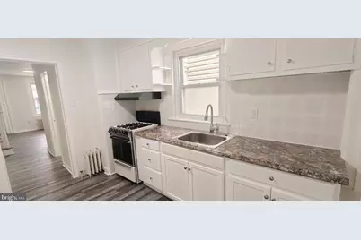 607 N Cannon Avenue N, Lansdale, PA 19446 - Photo 9