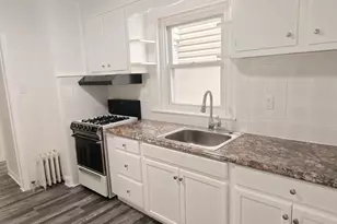 607 N Cannon Ave N, Lansdale, PA 19446 - Photo 9