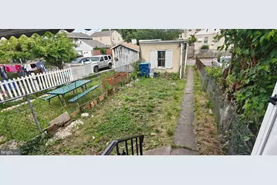 607 N Cannon Avenue N, Lansdale, PA 19446 - Photo 33