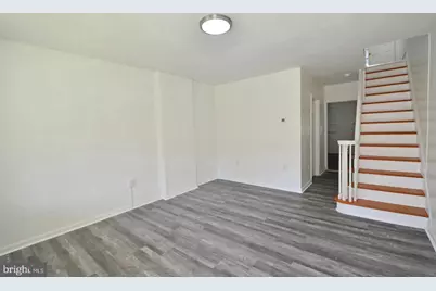 607 N Cannon Avenue N, Lansdale, PA 19446 - Photo 3