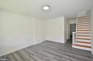 607 N Cannon Ave N, Lansdale, PA 19446 - Photo 3