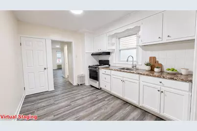 607 N Cannon Avenue N, Lansdale, PA 19446 - Photo 11