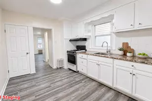607 N Cannon Ave N, Lansdale, PA 19446 - Photo 11