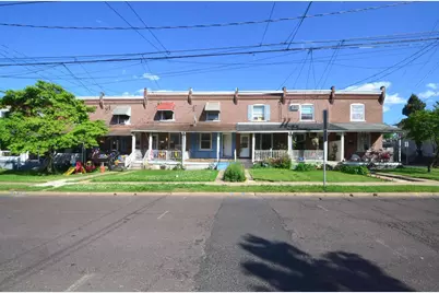 607 N Cannon Avenue N, Lansdale, PA 19446 - Photo 1