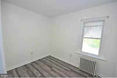 607 N Cannon Avenue N, Lansdale, PA 19446 - Photo 29
