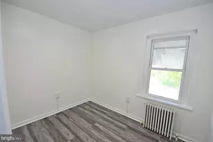 607 N Cannon Ave N, Lansdale, PA 19446 - Photo 29