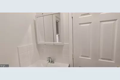 607 N Cannon Avenue N, Lansdale, PA 19446 - Photo 15