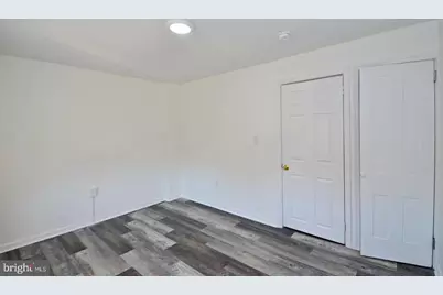 607 N Cannon Avenue N, Lansdale, PA 19446 - Photo 17