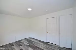 607 N Cannon Ave N, Lansdale, PA 19446 - Photo 17