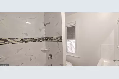 607 N Cannon Avenue N, Lansdale, PA 19446 - Photo 13
