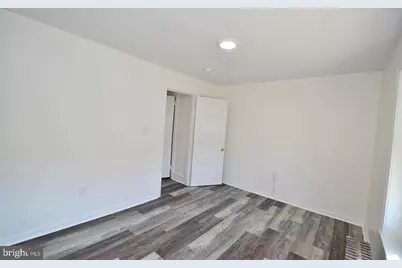 607 N Cannon Avenue N, Lansdale, PA 19446 - Photo 21
