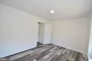 607 N Cannon Ave N, Lansdale, PA 19446 - Photo 21