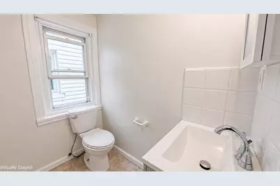 607 N Cannon Avenue N, Lansdale, PA 19446 - Photo 23