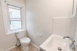 607 N Cannon Ave N, Lansdale, PA 19446 - Photo 23