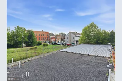 369 Main Street, Pennsburg, PA 18073 - Photo 7