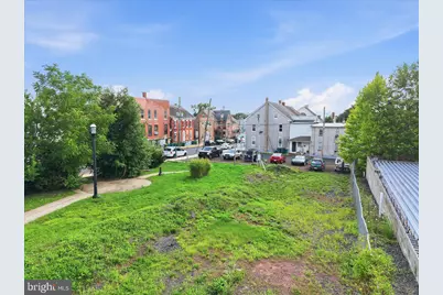 369 Main Street, Pennsburg, PA 18073 - Photo 9