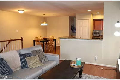 12 Wingate Court #112 U-12, Blue Bell, PA 19422 - Photo 9