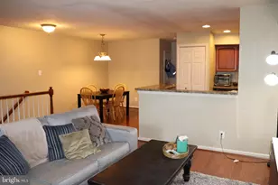 12 Wingate Ct, Blue Bell, PA 19422 - Photo 9