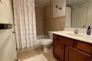 12 Wingate Ct, Blue Bell, PA 19422 - Photo 15
