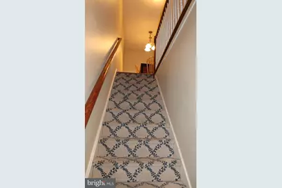 12 Wingate Court #112 U-12, Blue Bell, PA 19422 - Photo 3