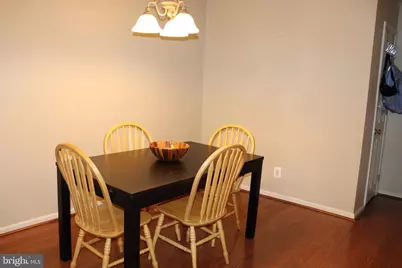 12 Wingate Court #112 U-12, Blue Bell, PA 19422 - Photo 5