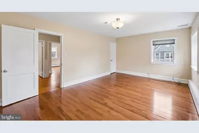 406 N Sterling Road, Elkins Park, PA 19027 - Photo 37