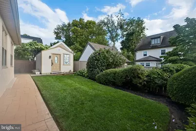 406 N Sterling Road, Elkins Park, PA 19027 - Photo 7
