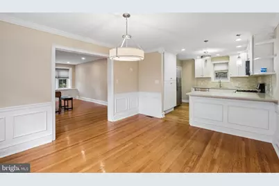 406 N Sterling Road, Elkins Park, PA 19027 - Photo 17