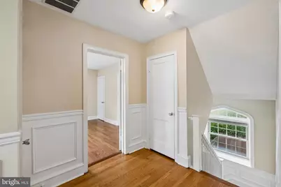 406 N Sterling Road, Elkins Park, PA 19027 - Photo 33