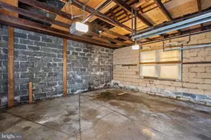 406 N Sterling Rd, Elkins Park, PA 19027 - Photo 33