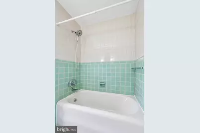 406 N Sterling Road, Elkins Park, PA 19027 - Photo 43