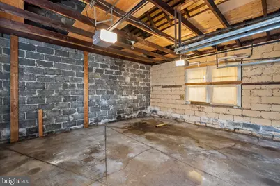 406 N Sterling Road, Elkins Park, PA 19027 - Photo 45