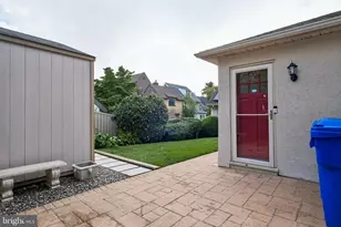 406 N Sterling Rd, Elkins Park, PA 19027 - Photo 29
