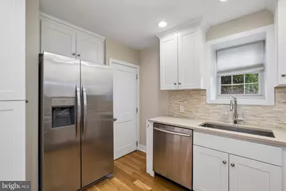 406 N Sterling Road, Elkins Park, PA 19027 - Photo 23