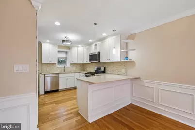 406 N Sterling Road, Elkins Park, PA 19027 - Photo 25
